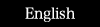 english