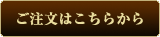 ͂炩