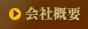 ЊTv