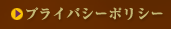 vCoV[|V[