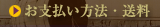 x@E