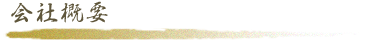 ЊTv