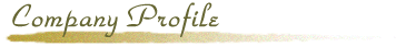 ЊTv