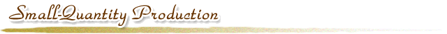 ʐY̔