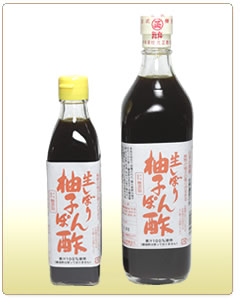 肵ڂMqۂ|