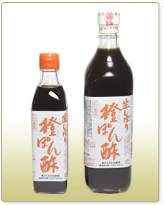 肵ڂۂ|