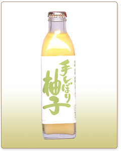 肵ڂMq