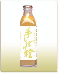 肵ڂ