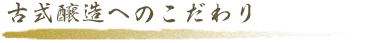 Îւ̂