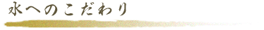 ւ̂
