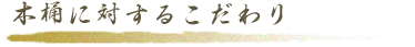 ؉ɑ΂邱