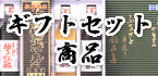 MtgZbgi